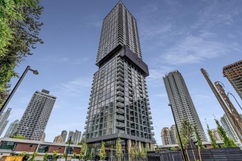 806-5987 Wilson Ave, Burnaby, BC, V5H2R3 | Card Image