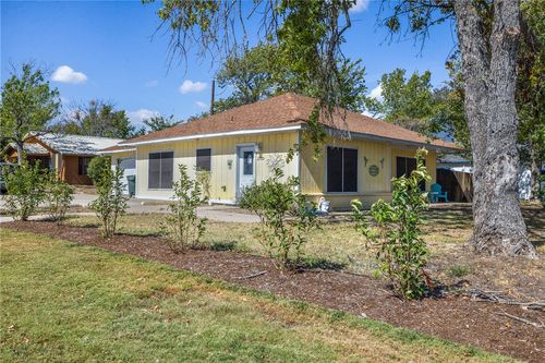 2700 E Villa Maria Rd, Bryan, TX, 77802-2031 | Card Image