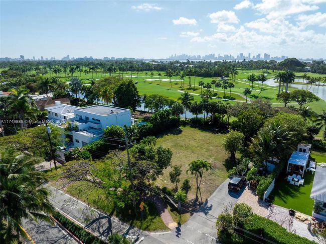 6060 Lagorce Dr, House other with 5 bedrooms, 6 bathrooms and null parking in Miami Beach FL | Image 28