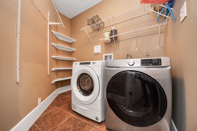 Utility Room | Image 23