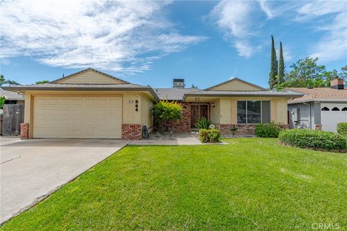 564 Della Ct, Merced, CA, 95348 | Card Image