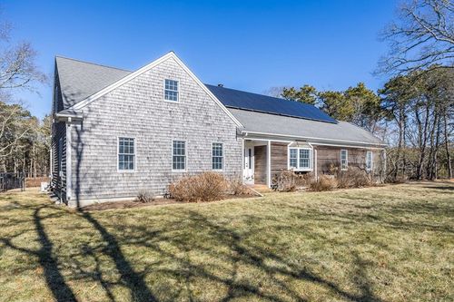 55 Twine Field Dr, South Chatham, MA, 02659-1684 | Card Image