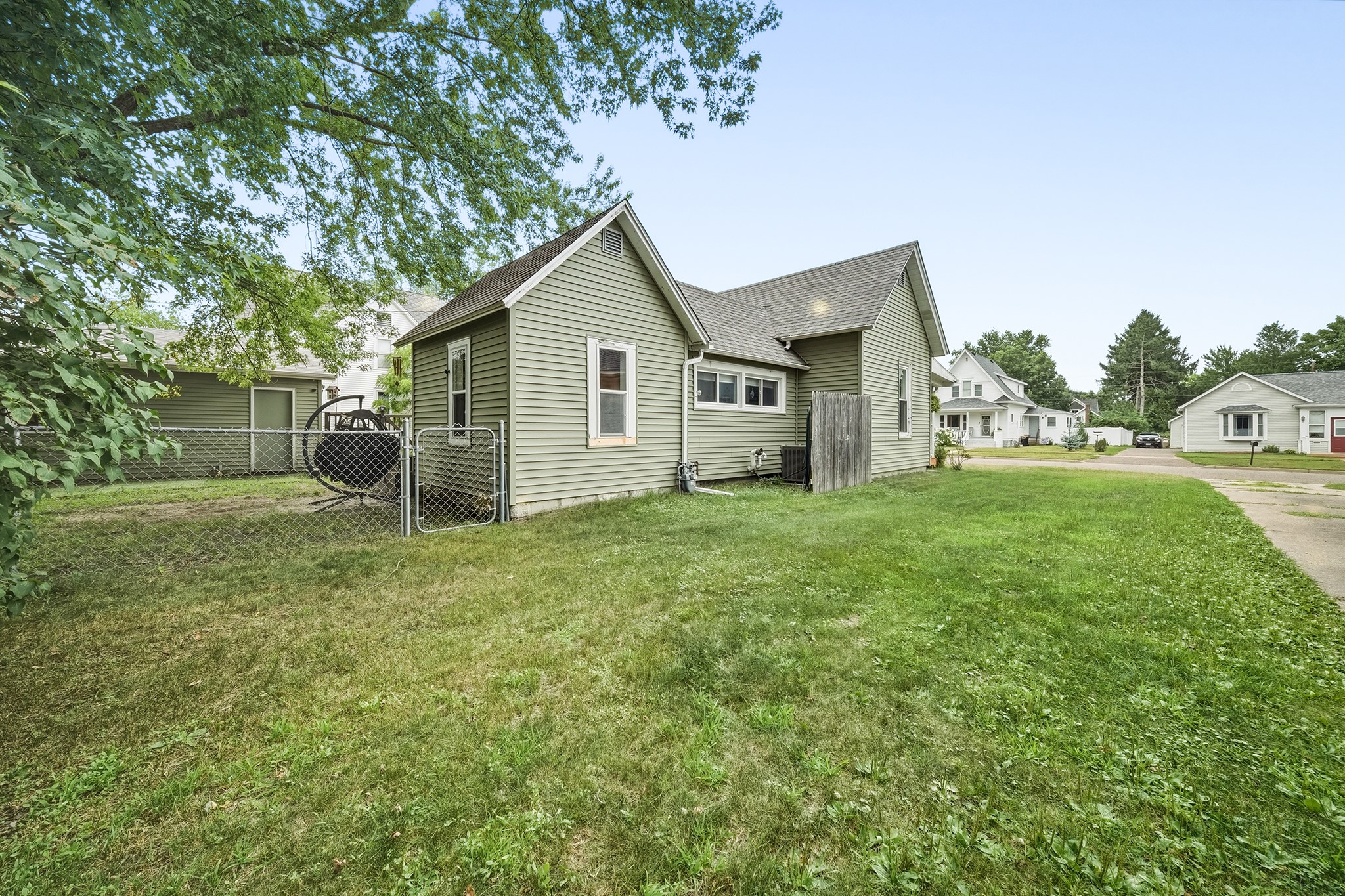 Residential in Altoona 2