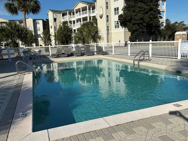 213 Eagles Way, Condo with 2 bedrooms, 2 bathrooms and 2 parking in CARRABELLE FL | Image 44