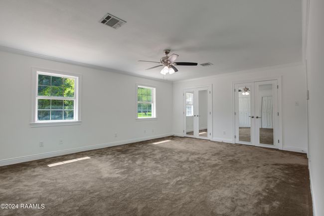 432 Plant Rd-20 | Image 17