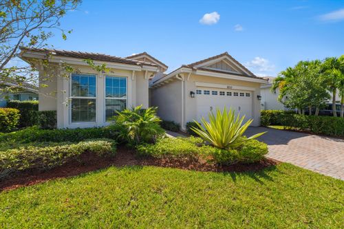 16110 Whippoorwill Cir, Westlake, FL, 33470-6513 | Card Image