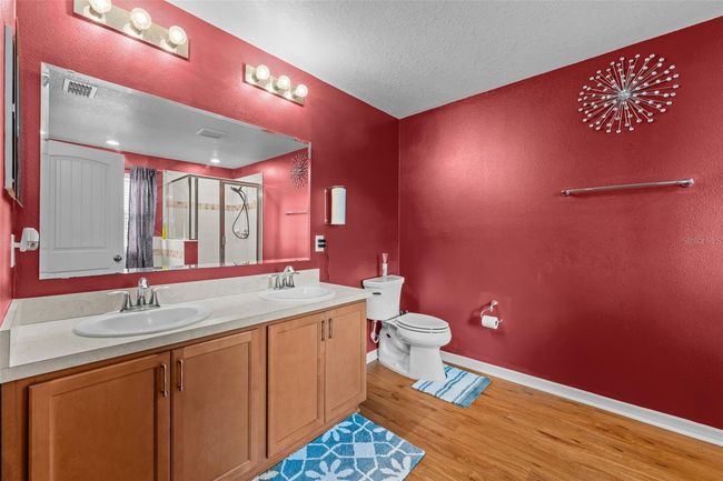 4248 Moon Shadow Loop, House other with 5 bedrooms, 4 bathrooms and null parking in MULBERRY FL | Image 9