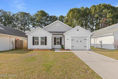 3011 Derby Run Rd, Jacksonville, NC, 28546-6962 | Card Image