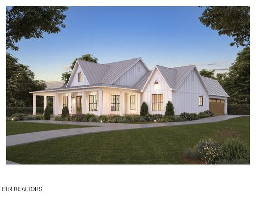 5816 Caswell Dr, Greenback, TN, 37742-7000 | Card Image