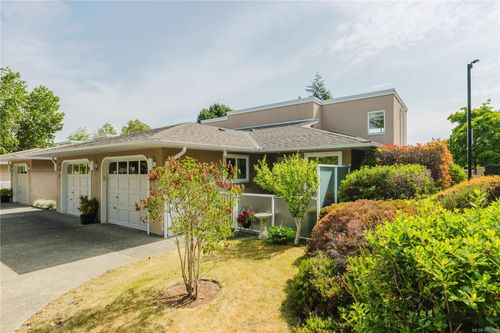 1-3049 Brittany Dr, Colwood, BC, V9B5P8 | Card Image