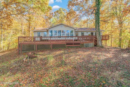 367 Emory River Rd, Harriman, TN, 37748-5009 | Card Image