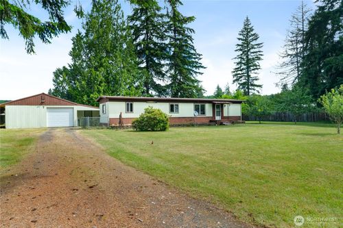 7 Rosemary Ln N, Elma, WA, 98541-9486 | Card Image