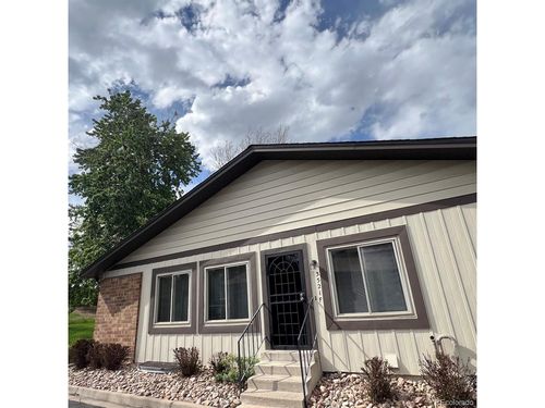 f-3521 S Kittredge St, Aurora, CO, 80013-2625 | Card Image