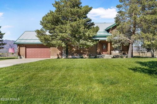 1760 W 3000 S, Daniel, UT, 84032-3631 | Card Image