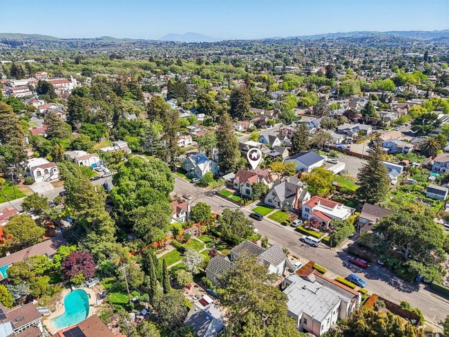 17 Hanns Ave, House other with 4 bedrooms, 2 bathrooms and 4 parking in Vallejo CA | Image 68