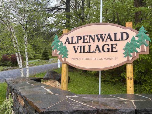 0 Bergrucken Ln, Readsboro, VT, 05350 | Card Image