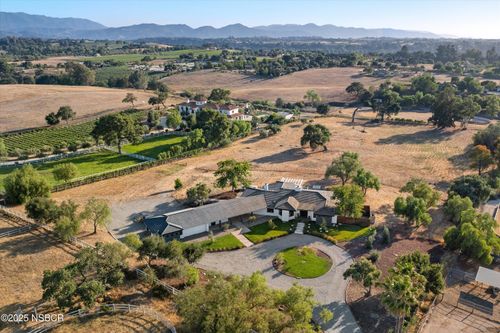 2860 Baseline Ave, SANTA YNEZ, CA, 93460-9354 | Card Image