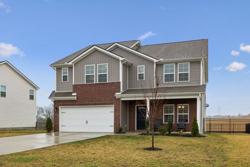 104 Model Ct, Columbia, TN, 38401-4198 | Card Image