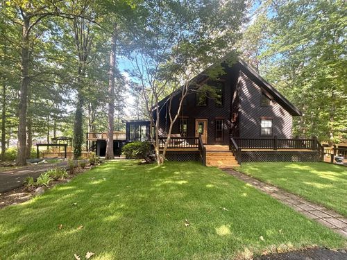 245 Holiday Hills Ln, Counce, TN, 38326-4112 | Card Image