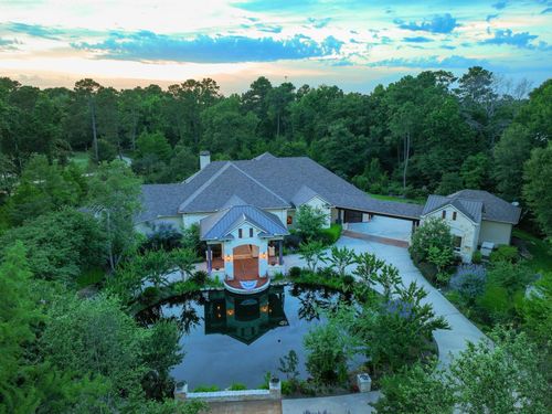 9502 Clubhouse Cir, Magnolia, TX, 77354-6896 | Card Image