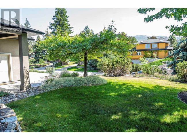 524 Curlew Dr, House other with 6 bedrooms, 4 bathrooms and 2 parking in Kelowna BC | Image 39