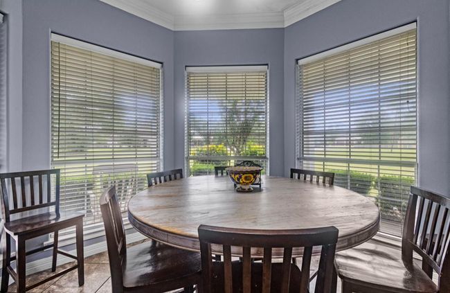 9655 Grapevine Dr, House other with 5 bedrooms, 4 bathrooms and null parking in Orange TX | Image 14