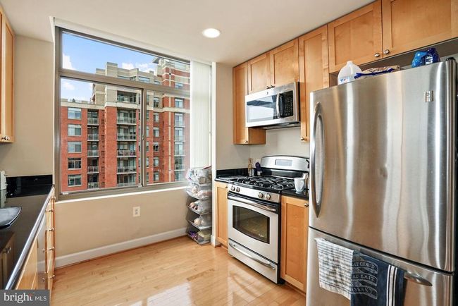 UNIT-749 - 3650 S Glebe Rd, Condo with 2 bedrooms, 2 bathrooms and null parking in ARLINGTON VA | Image 10
