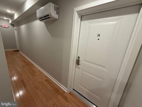 3b-914 W Susquehanna Ave, PHILADELPHIA, PA, 19122-1330 | Card Image