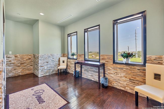216 Middlebuster Rd, Home with 0 bedrooms, 0 bathrooms and null parking in Gonzales TX | Image 32