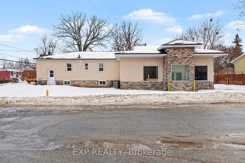 retail-55 Spring St, Almonte, ON, K0A1A0 | Card Image