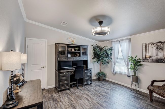 Bedroom 4 | Image 17