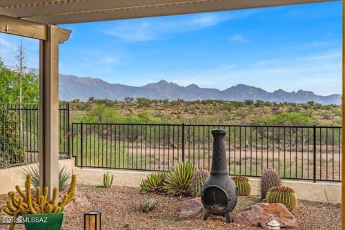 60713 E Arroyo Vista Dr, Oracle, AZ, 85623-7306 | Card Image