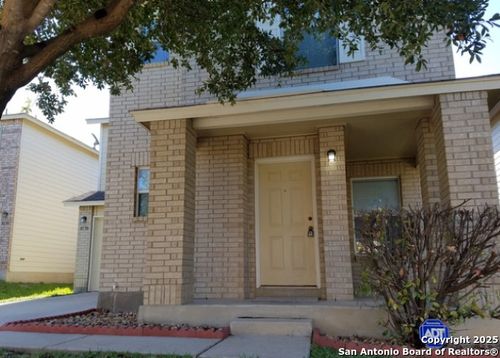 8130 Sandbar Pt, San Antonio, TX, 78254-5377 | Card Image
