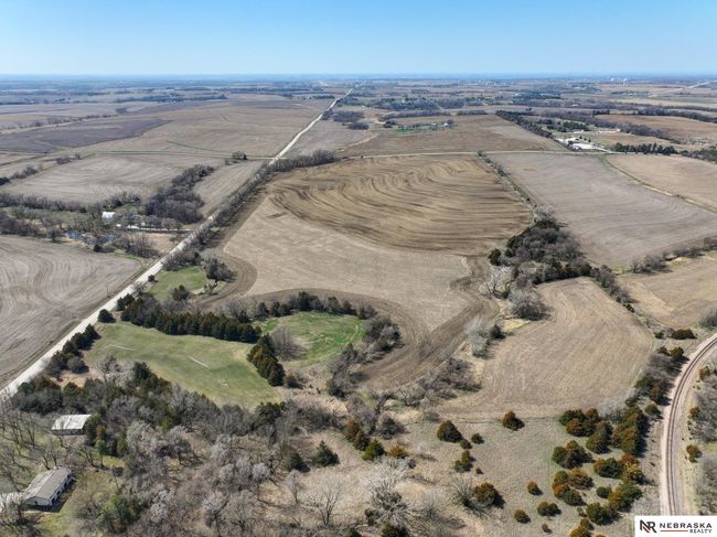 3 S 134 Th St, Home with 0 bedrooms, 0 bathrooms and null parking in Bennet NE | Image 10