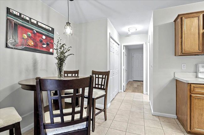 APT-12 - 2525 Hartsfield Rd, Condo with 3 bedrooms, 3 bathrooms and null parking in Tallahassee FL | Image 8