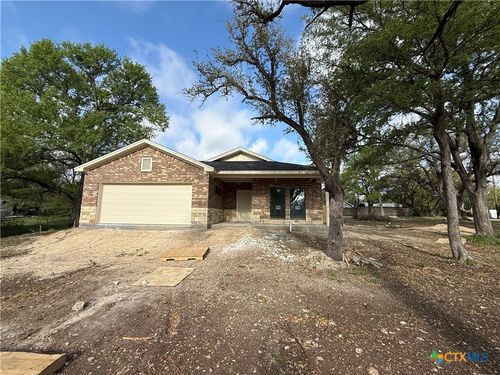 312 Mitchell St, Belton, TX, 76513-2395 | Card Image