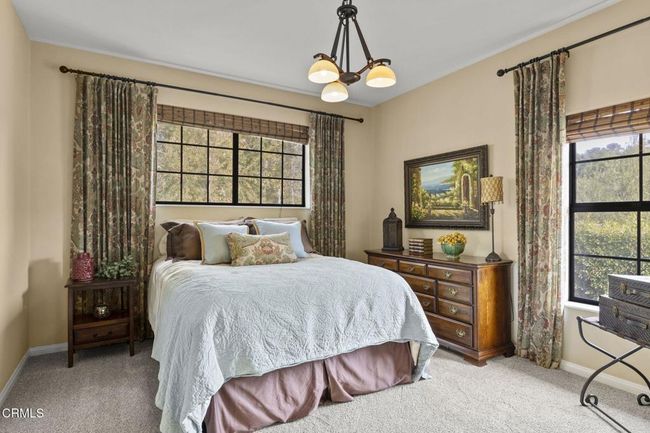 66-web-or-mls-UpmarketMedia-317ElTua-279 | Image 46