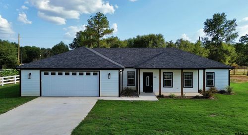 13009 Clydesdale Ct, Bullard, TX, 75757 | Card Image