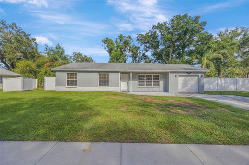 2304 Bandy Dr, SEFFNER, FL, 33584-5372 | Card Image