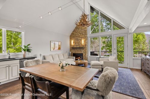 6a-800 S Mill St, Aspen, CO, 81611-1864 | Card Image