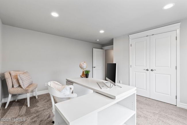 Guest Bedroom 3 | Image 29