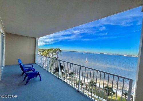 606-2400 Grandiflora Blvd, Panama City Beach, FL, 32408-7094 | Card Image
