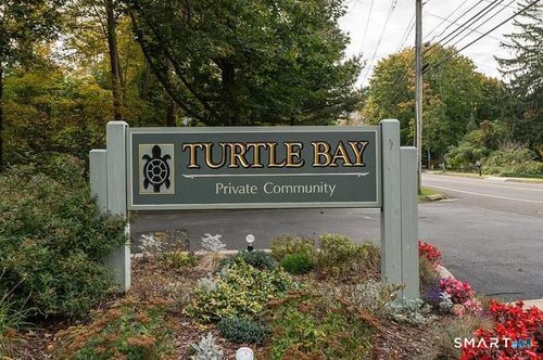 89-89 Turtle Bay Dr, Branford, CT, 06405-4980 | Card Image