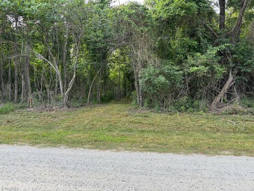 6 Purcell Rd, Reidsville, NC, 27320 | Card Image