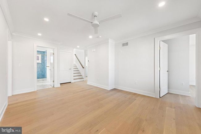 1 Cox Ave, House other with 5 bedrooms, 5 bathrooms and null parking in Harvey Cedars NJ | Image 70