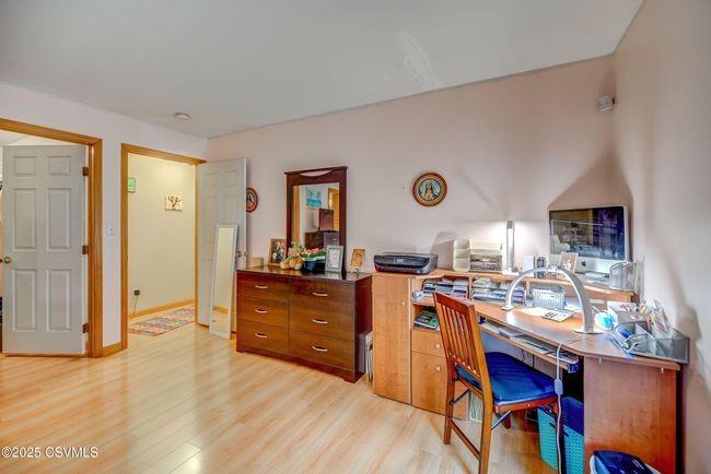 17 Makara Dr, House other with 3 bedrooms, 2 bathrooms and null parking in Drums PA | Image 34