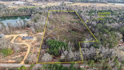 275 Moore St, Thomasville, AL, 36784-3014 | Card Image