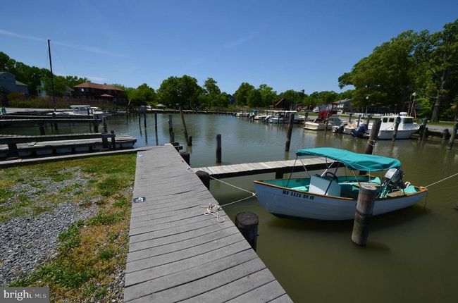 5228 Chesapeake Ave, House other with 3 bedrooms, 2 bathrooms and null parking in SHADY SIDE MD | Image 35