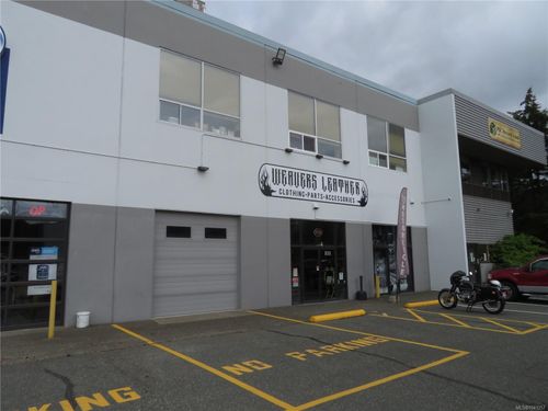 111-2924 Jacklin Rd, Langford, BC, V9B3Y5 | Card Image