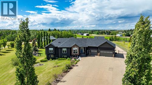 250-27240 Township Road 392, Red Deer County, AB, T4S1X5 | Card Image
